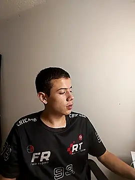 Snapshot of jac0b_x chatting on 02/03/26, 07:35 jac0b x online show from 02/03/26, 07:35