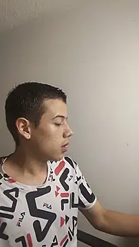 Snapshot of jac0b_x chatting on 02/04/26, 07:36 jac0b x online show from 02/04/26, 07:36