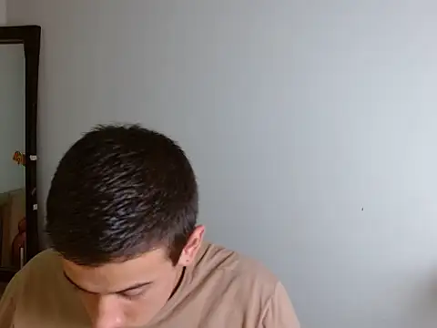 Snapshot of jac0b_x chatting on 02/05/26, 04:47 jac0b x online show from 02/05/26, 04:47