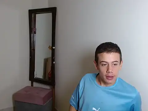 Snapshot of jac0b_x chatting on 02/05/26, 04:19 jac0b x online show from 02/05/26, 04:19