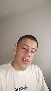 Snapshot of jac0b_x chatting on 02/15/26, 08:02 jac0b x online show from 02/15/26, 08:02