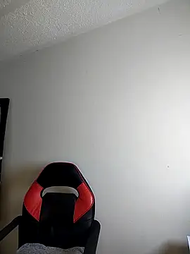 Snapshot of jac0b_x chatting on 02/08/26, 05:49 jac0b x online show from 02/08/26, 05:49