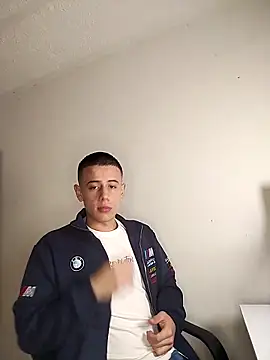 Snapshot of jac0b_x chatting on 02/12/26, 05:51 jac0b x online show from 02/12/26, 05:51