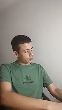 Snapshot of jac0b_x chatting on 02/07/26, 05:59 jac0b x online show from 02/07/26, 05:59