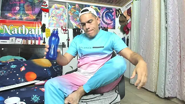 Snapshot of nathannathaniel chatting on 07/04/26, 05:03 nathannathaniel online show from 07/04/26, 05:03