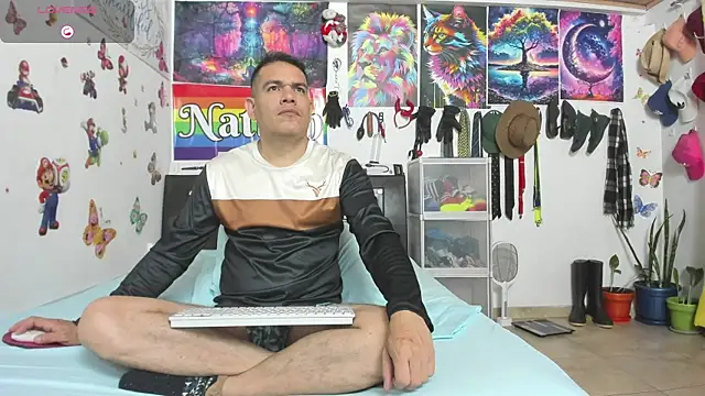 Snapshot of nathannathaniel chatting on 07/18/26, 04:59 nathannathaniel online show from 07/18/26, 04:59