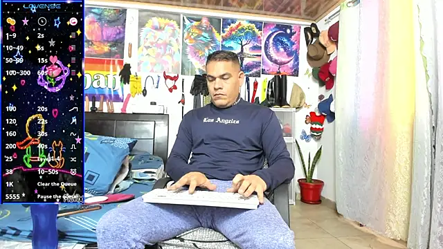 Snapshot of nathannathaniel chatting on 06/04/26, 04:33 nathannathaniel online show from 06/04/26, 04:33