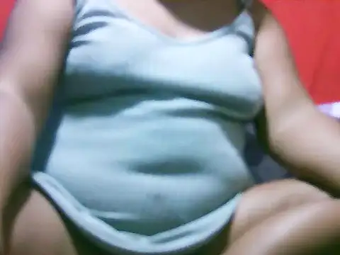 pinaymorena08 online show from 02/25/26, 02:50