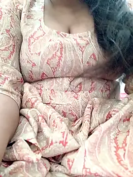 Preet  Aman online show from 03/17/26, 06:16