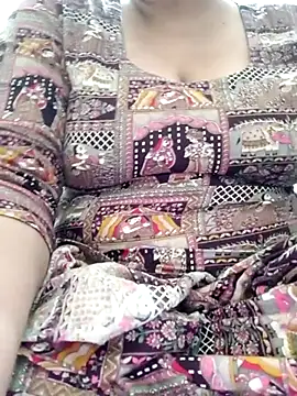 Preet  Aman online show from 02/05/26, 10:22