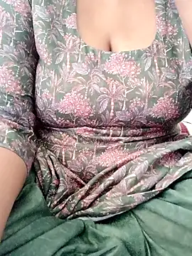 Preet  Aman online show from 04/13/26, 09:46