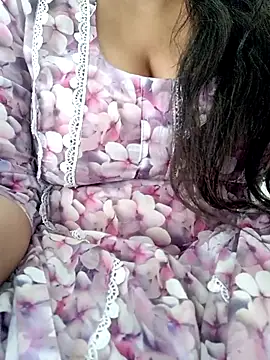 Preet  Aman online show from 04/08/26, 04:14