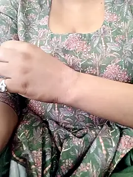 Preet  Aman online show from 04/10/26, 03:57