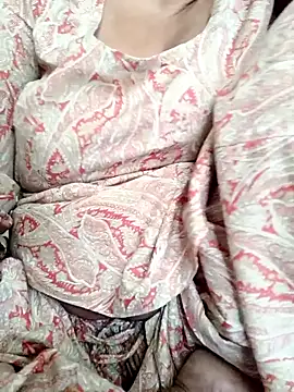 Preet  Aman online show from 04/11/26, 04:31