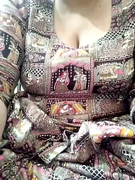 Preet  Aman online show from 02/12/26, 10:15