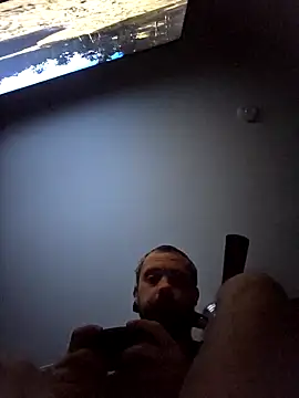 KrazyNutz420 online show from 04/20/26, 06:16