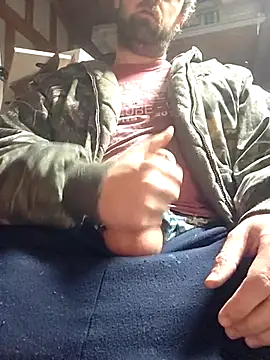 Snapshot of KrazyNutz420 chatting on 02/03/26, 07:13 KrazyNutz420 online show from 02/03/26, 07:13