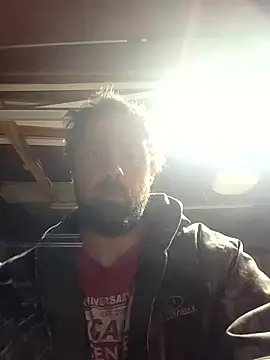 Snapshot of KrazyNutz420 chatting on 02/03/26, 03:59 KrazyNutz420 online show from 02/03/26, 03:59