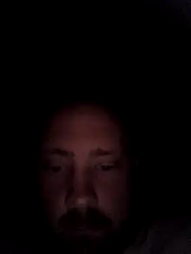 KrazyNutz420 online show from 04/18/26, 06:16