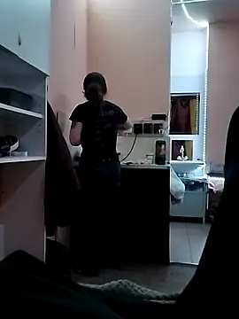 RoliNika22 online show from 03/04/26, 07:43