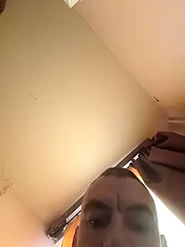 RoliNika22 online show from 03/29/26, 02:19