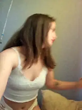 RoliNika22 online show from 04/07/26, 03:58