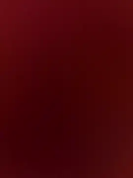 RoliNika22 online show from 04/12/26, 01:03