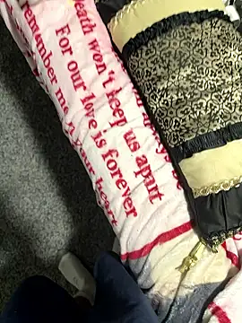 Snapshot of BIG11ONDECK chatting on 02/14/26, 04:45 BIG11ONDECK online show from 02/14/26, 04:45