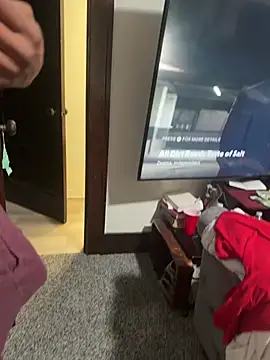 Snapshot of BIG11ONDECK chatting on 02/10/26, 04:33 BIG11ONDECK online show from 02/10/26, 04:33