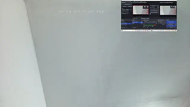 Snapshot of Sweet-Naomi chatting on 03/01/26, 02:22 Sweet-Naomi online show from 03/01/26, 02:22