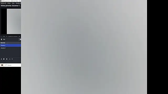 Snapshot of Sweet-Naomi chatting on 02/12/26, 07:41 Sweet-Naomi online show from 02/12/26, 07:41