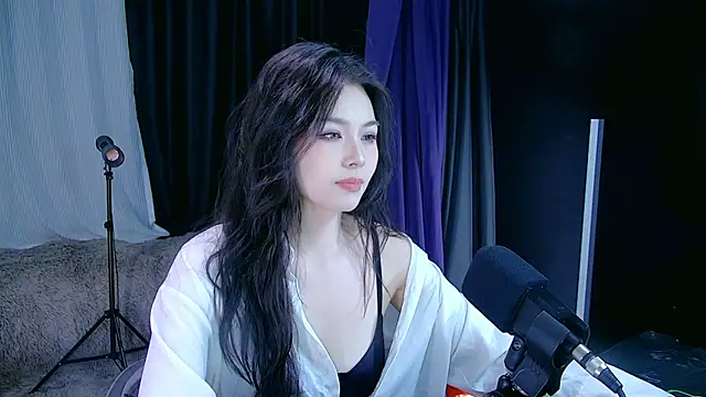 yoyo-o88 online show from 03/05/26, 01:19