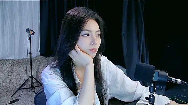 yoyo-o88 online show from 04/08/26, 08:38