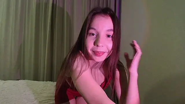 alisa xoxo online show from 02/05/26, 06:26