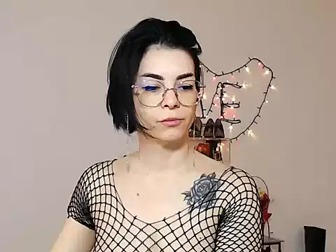 emacandy online show from 03/16/26, 05:15