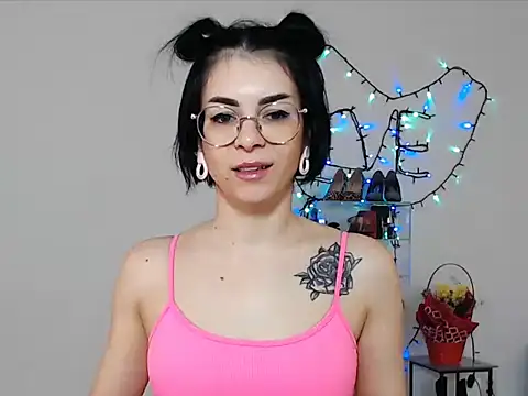 emacandy online show from 03/15/26, 06:20