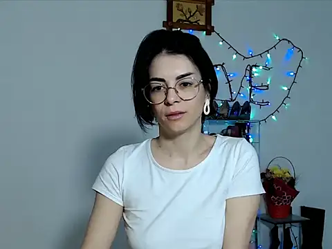 emacandy online show from 03/11/26, 06:18