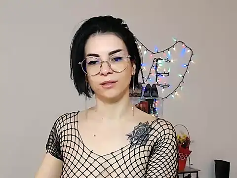 emacandy online show from 03/16/26, 05:44