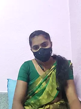 Snapshot of Tamil_Hot_Shana chatting on 02/09/26, 05:00 Tamil Hot Shana online show from 02/09/26, 05:00