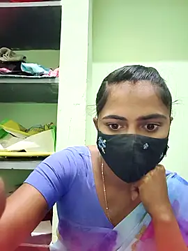 Snapshot of Tamil_Hot_Shana chatting on 02/27/26, 11:48 Tamil Hot Shana online show from 02/27/26, 11:48