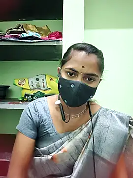 Snapshot of Tamil_Hot_Shana chatting on 03/01/26, 07:03 Tamil Hot Shana online show from 03/01/26, 07:03