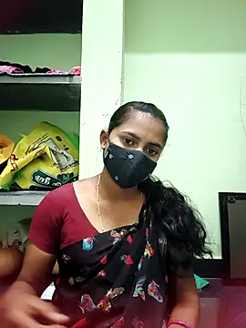 Snapshot of Tamil_Hot_Shana chatting on 02/26/26, 05:35 Tamil Hot Shana online show from 02/26/26, 05:35