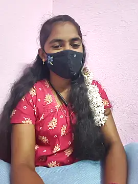 Snapshot of Tamil_Hot_Shana chatting on 02/07/26, 04:04 Tamil Hot Shana online show from 02/07/26, 04:04