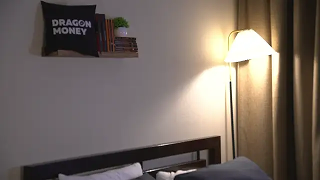 2girls1dream online show from 02/26/26, 06:24