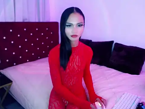 creamy spot69 online show from 03/26/26, 07:23