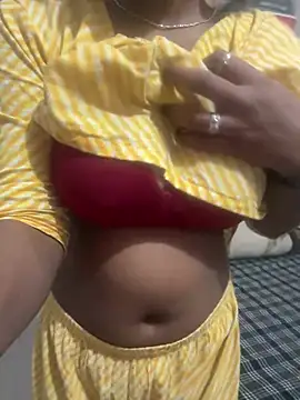 Snapshot of Fairy_Ruhi chatting on 02/21/26, 02:30 Fairy Ruhi online show from 02/21/26, 02:30