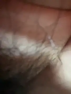 xinxin201201 online show from 03/09/26, 12:41