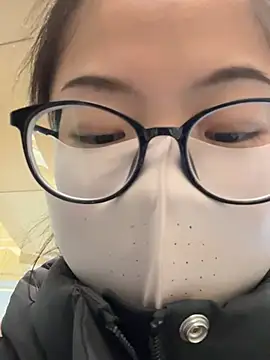 xinxin201201 online show from 03/29/26, 06:59