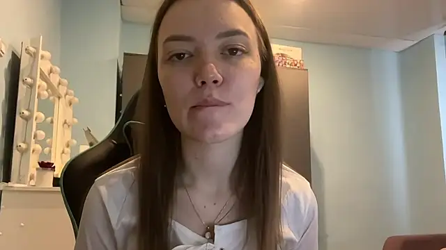 AndreeMerryman online show from 04/11/26, 02:08