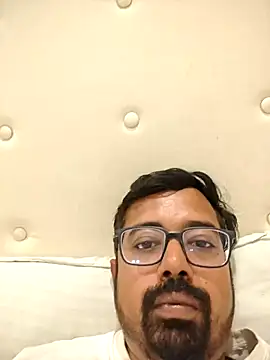 Snapshot of pervertedoc32m chatting on 02/20/26, 08:16 pervertedoc32m online show from 02/20/26, 08:16